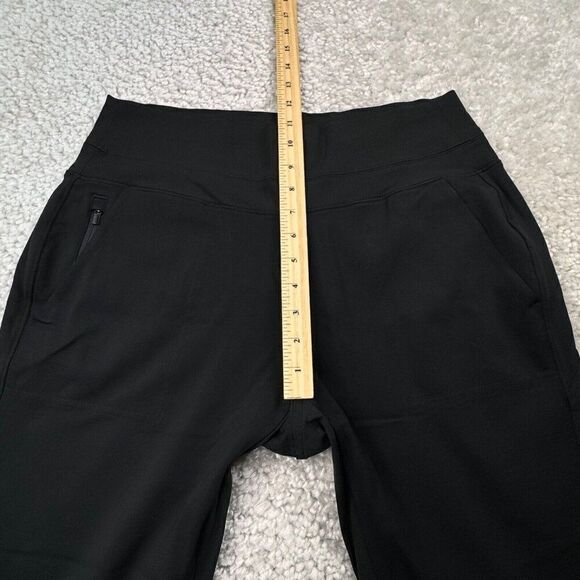 Athleta Venice Jogger Black - Picture 10 of 13